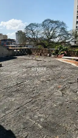 View 12