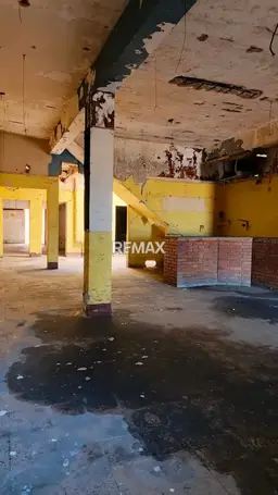 View 2