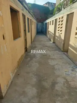 View 7