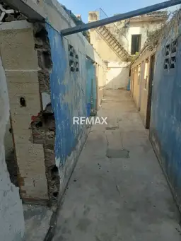 View 8