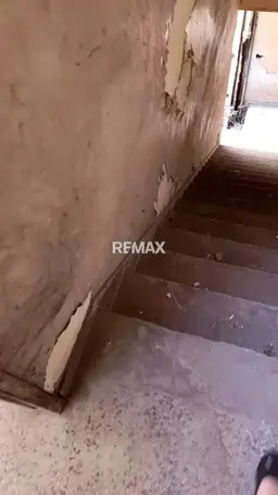 View 10
