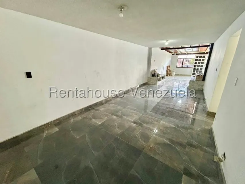 Apartamento (1 Nivel) en Venta en Rio Lama, Lara - 2
