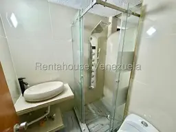 Vista 11