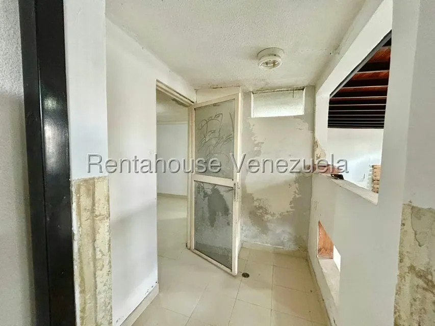 Apartamento (1 Nivel) en Venta en Rio Lama, Lara - 12