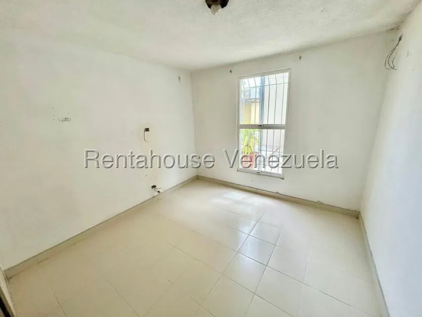 Apartamento (1 Nivel) en Venta en Rio Lama, Lara - 13