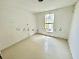 Vista 13