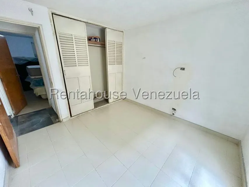 Apartamento (1 Nivel) en Venta en Rio Lama, Lara - 14