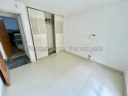 Vista 14