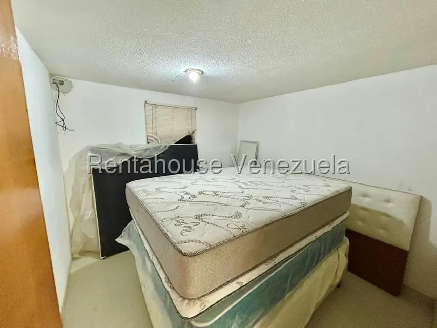 Apartamento (1 Nivel) en Venta en Rio Lama, Lara - 15