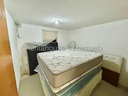 Vista 15
