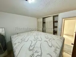 Vista 16