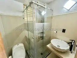 Vista 17