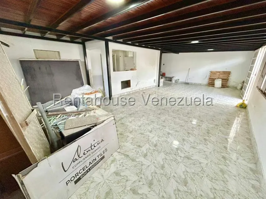 Apartamento (1 Nivel) en Venta en Rio Lama, Lara - 18