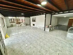 Vista 19