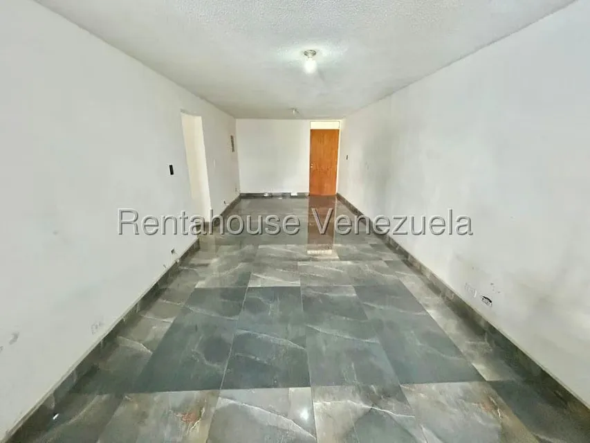 Apartamento (1 Nivel) en Venta en Rio Lama, Lara - 3