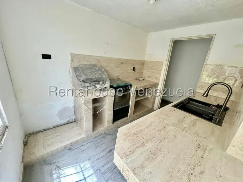 Apartamento (1 Nivel) en Venta en Rio Lama, Lara - 6