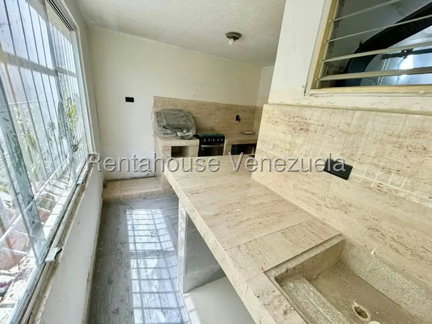 Apartamento (1 Nivel) en Venta en Rio Lama, Lara - 7