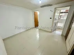 Vista 9