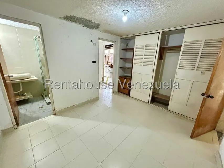 Apartamento (1 Nivel) en Venta en Rio Lama, Lara - 10