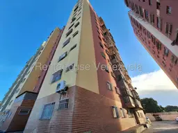 Vista 1