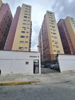 Vista 2