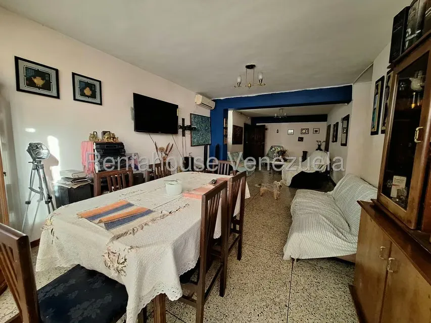 Apartamento (1 Nivel) en Venta en Zona Oeste, Lara - 11
