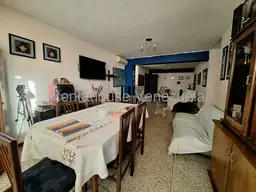 Vista 11