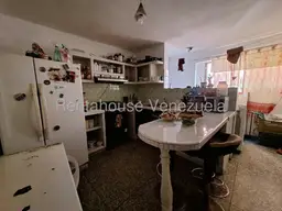 Vista 13
