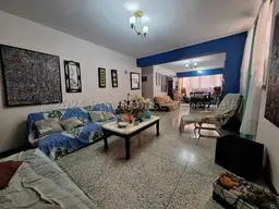 Vista 15