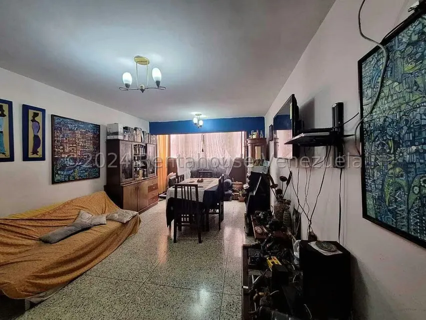 Apartamento (1 Nivel) en Venta en Zona Oeste, Lara - 16