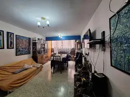 Vista 16