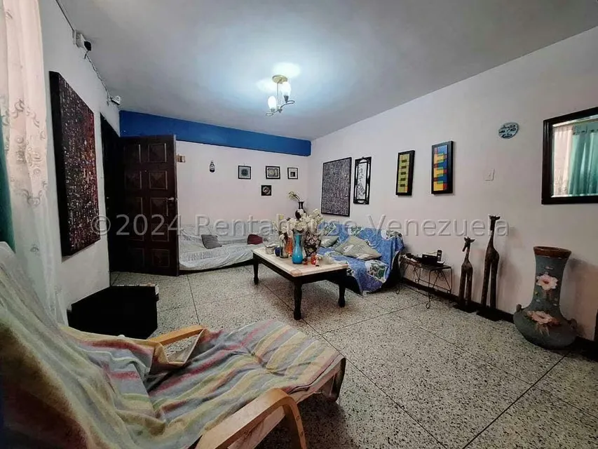 Apartamento (1 Nivel) en Venta en Zona Oeste, Lara - 17