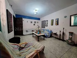 Vista 17