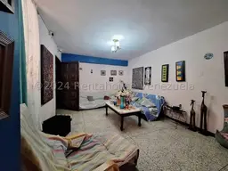 Vista 18