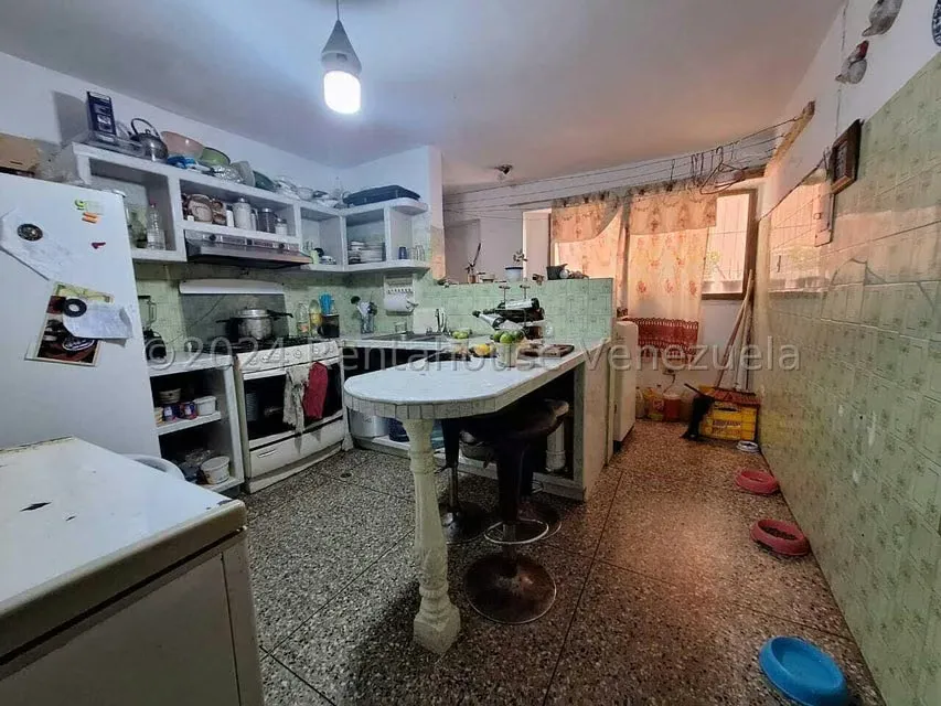 Apartamento (1 Nivel) en Venta en Zona Oeste, Lara - 19