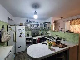 Vista 20