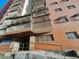 Vista 3