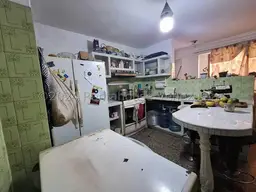 Vista 21