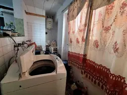 Vista 22