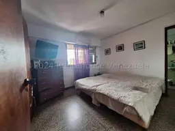 Vista 24