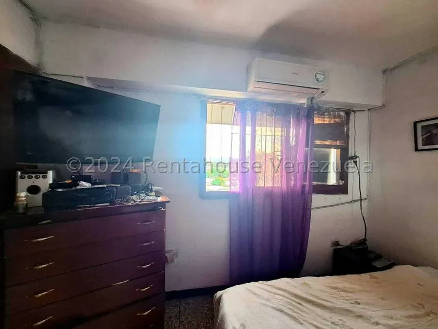 Apartamento (1 Nivel) en Venta en Zona Oeste, Lara - 25