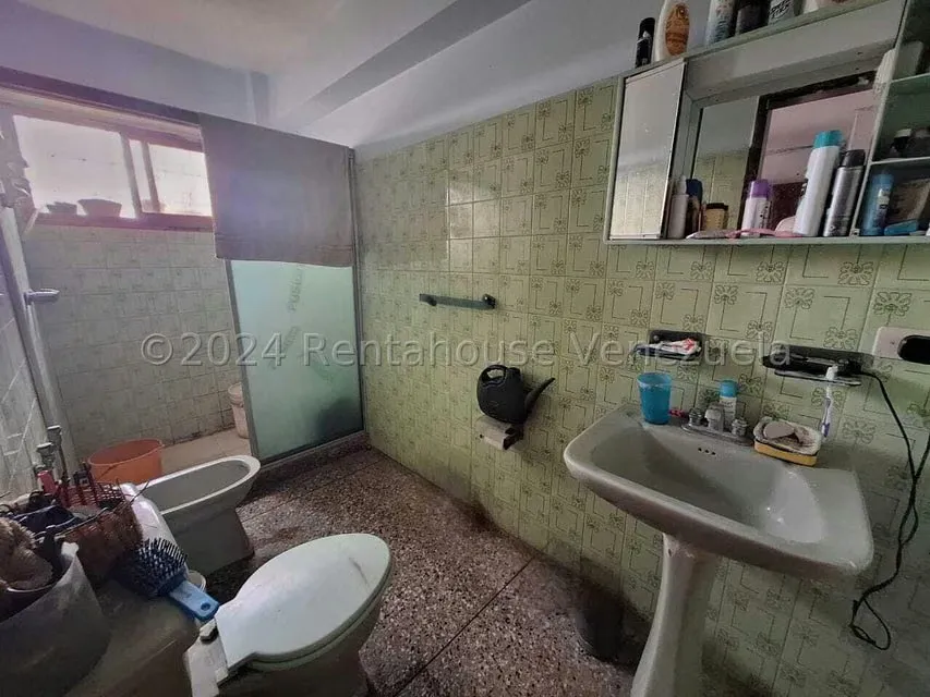 Apartamento (1 Nivel) en Venta en Zona Oeste, Lara - 26