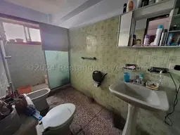 Vista 26