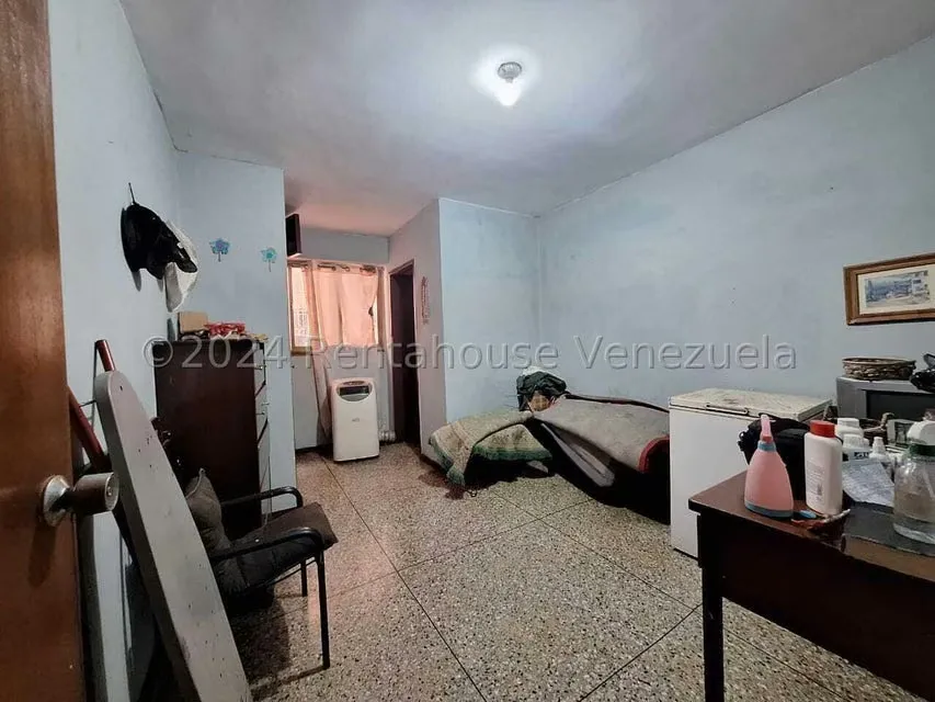 Apartamento (1 Nivel) en Venta en Zona Oeste, Lara - 27