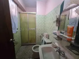Vista 28