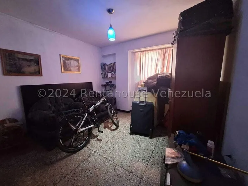 Apartamento (1 Nivel) en Venta en Zona Oeste, Lara - 30