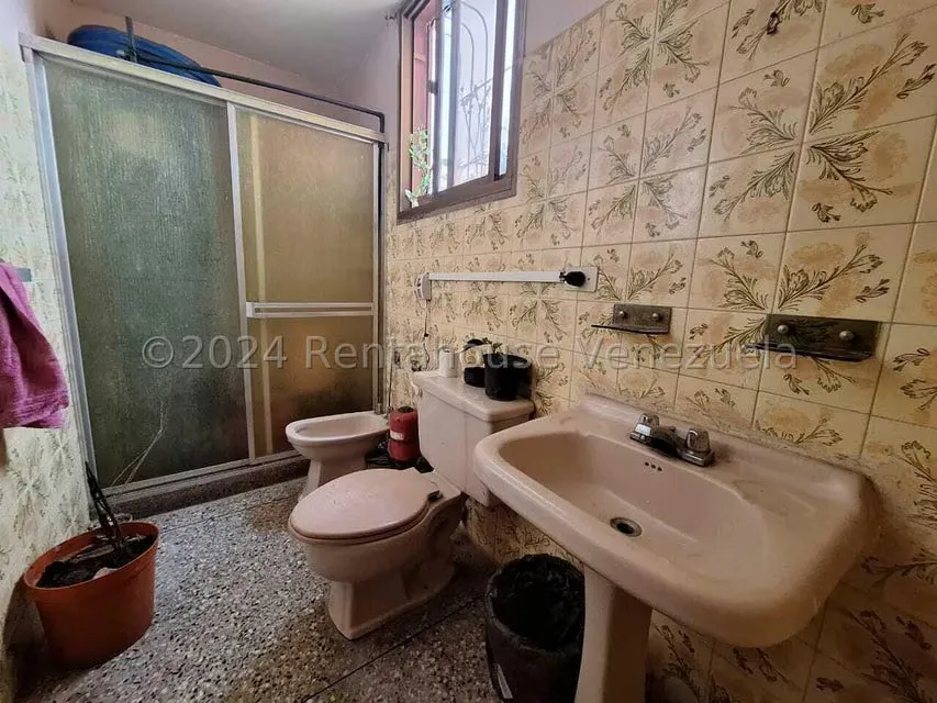 Apartamento (1 Nivel) en Venta en Zona Oeste, Lara - 31