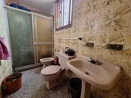 Vista 31