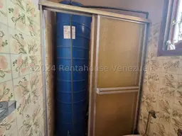 Vista 32