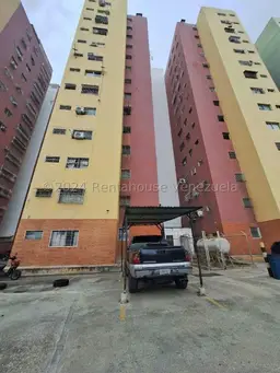 Vista 34